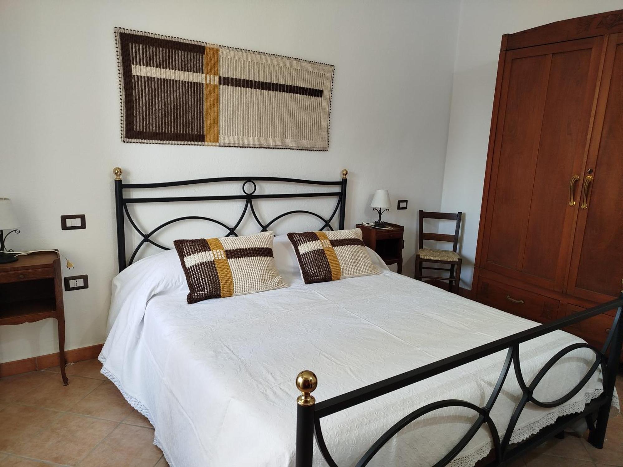 B&B Amistade Seulo ภายนอก รูปภาพ