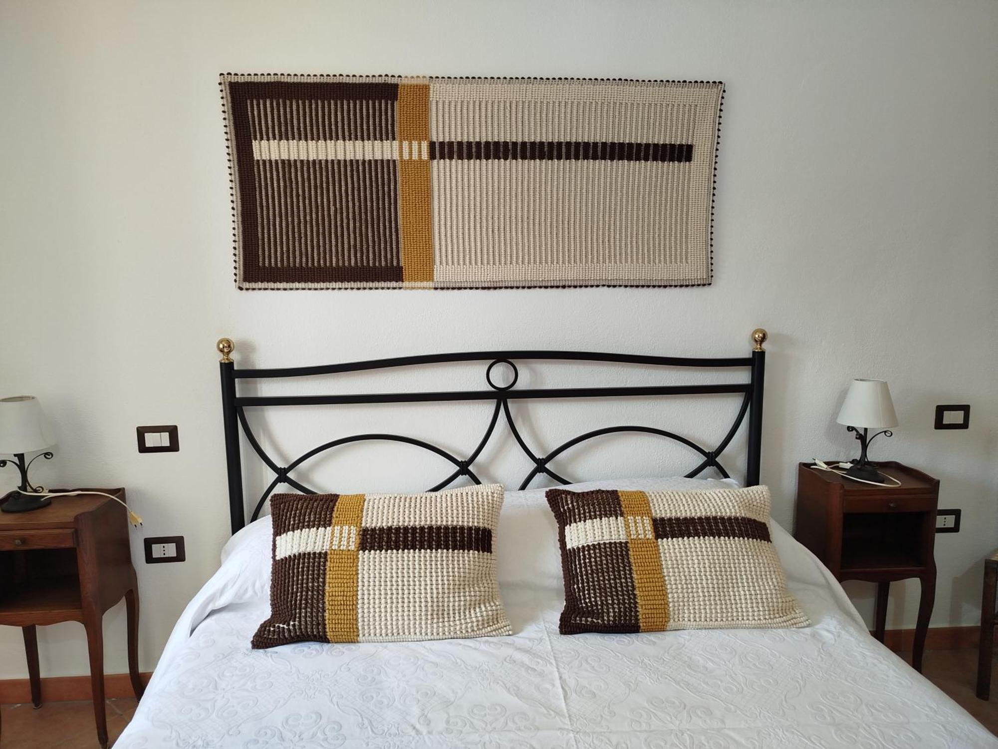 B&B Amistade Seulo ภายนอก รูปภาพ